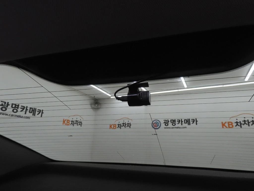 HYUNDAI i40 2012 - Importación desde Corea - HF Imports Iquique - Foto 16