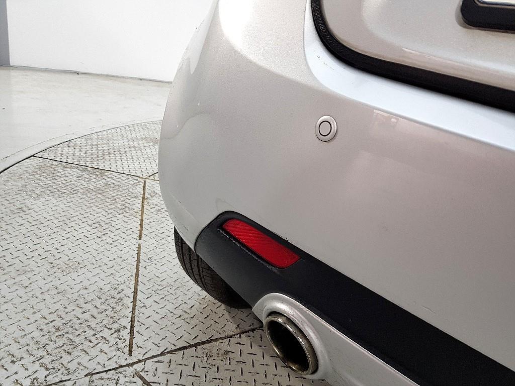 Chevrolet Spark 2012 Gris - Importación desde Corea - HF Imports Iquique - Foto 18