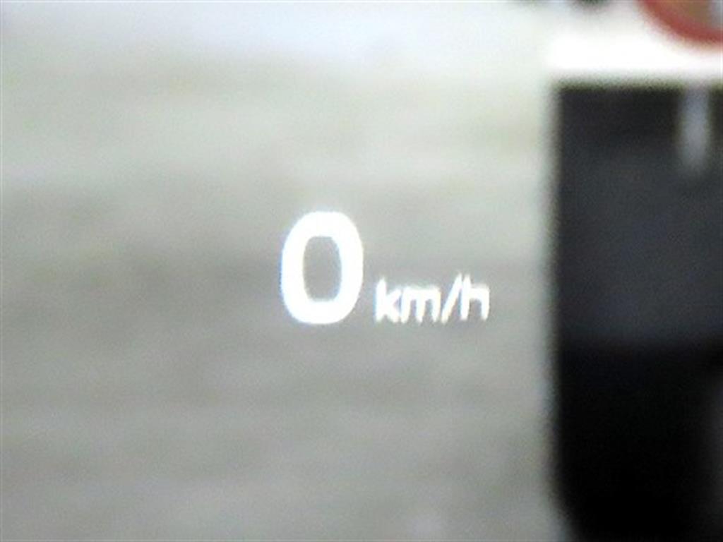 KIA K5 2020 - Importación desde Corea - HF Imports Iquique - Foto 14