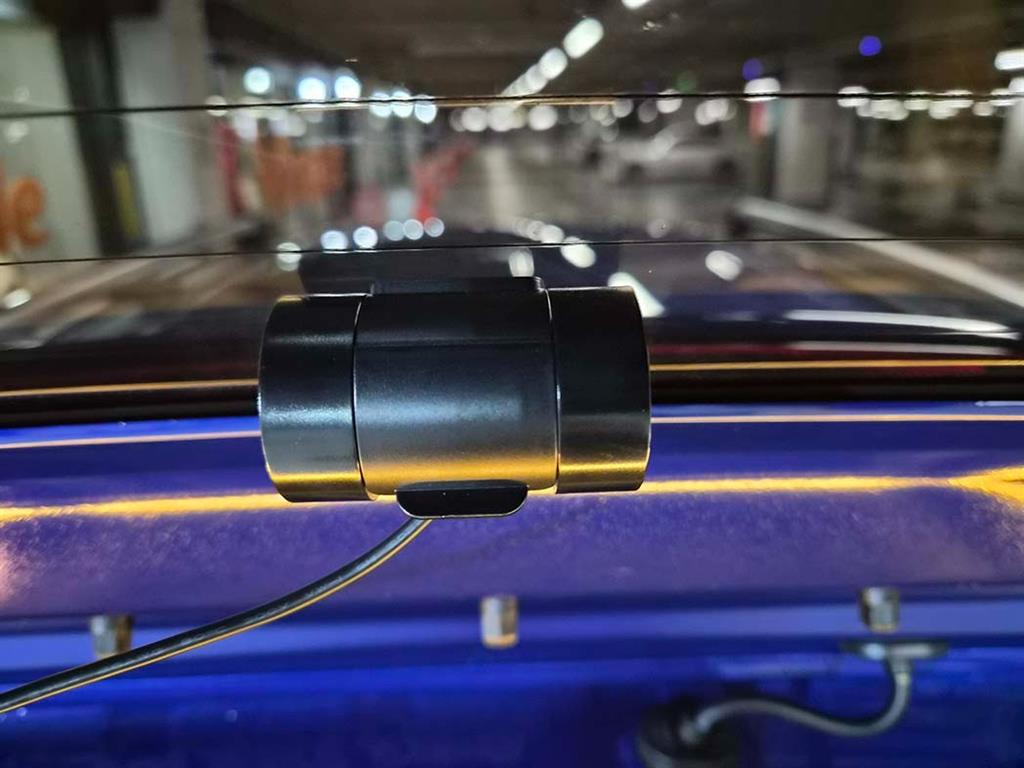 HYUNDAI Casper 2023 Azul - Importación desde Corea - HF Imports Iquique - Foto 16