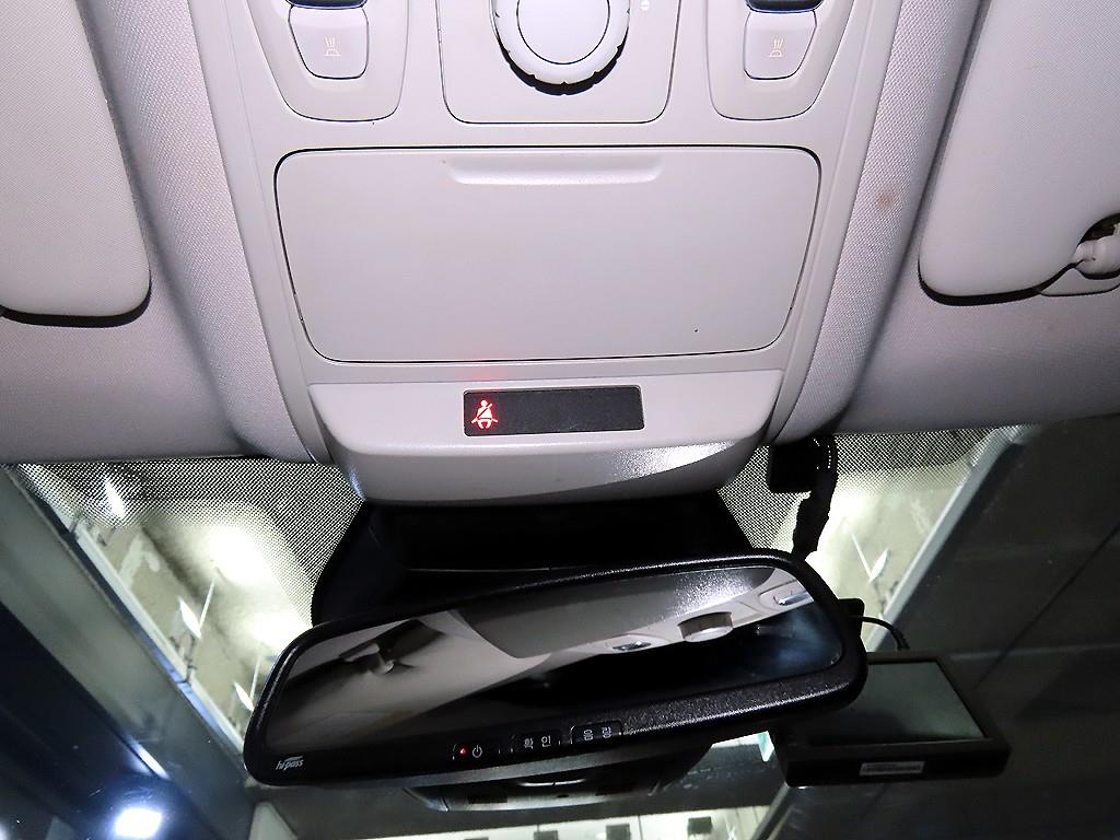 SAMSUNG SM6 2016 Blanco - Importación desde Corea - HF Imports Iquique - Foto 16