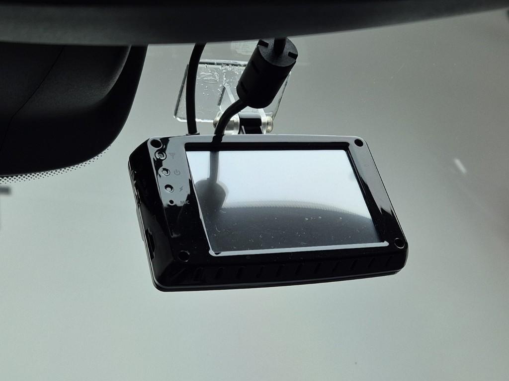 Peugeot 2008 2015 Blanco - Importación desde Corea - HF Imports Iquique - Foto 13