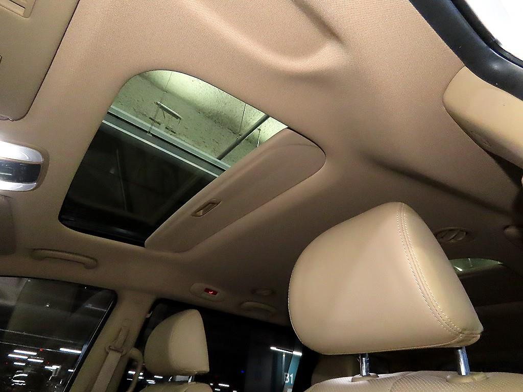 KIA Carnival 2018 Blanco - Importación desde Corea - HF Imports Iquique - Foto 14