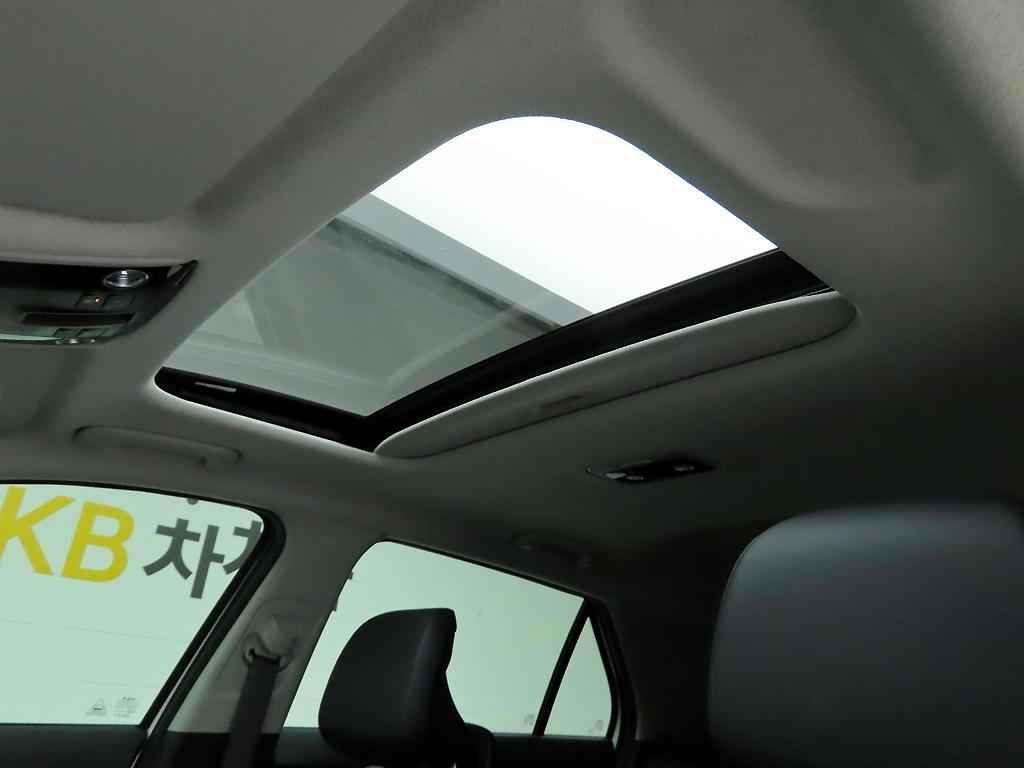 KIA Niro 2023 Blanco - Importación desde Corea - HF Imports Iquique - Foto 16