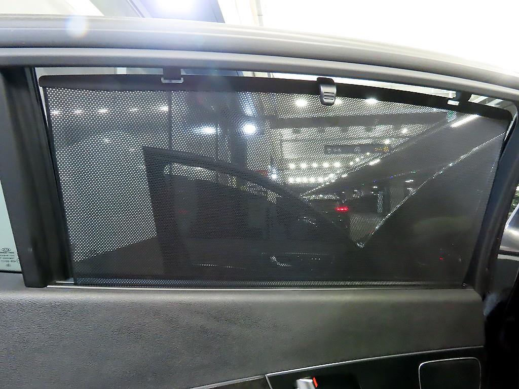 KIA K9 2018 Negro - Importación desde Corea - HF Imports Iquique - Foto 16