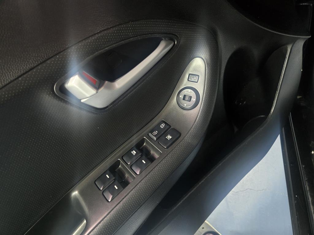 KIA Morning - Vista 9