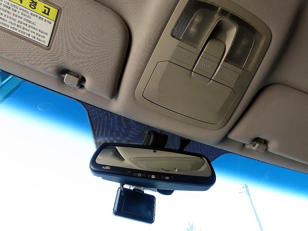 Ssangyong Korando 2016 - Importación desde Corea - HF Imports Iquique - Foto 14