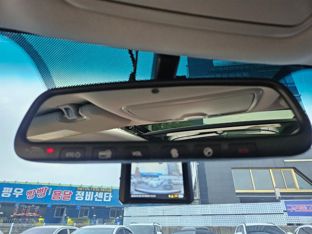 HYUNDAI i30 2015 Blanco - Importación desde Corea - HF Imports Iquique - Foto 13