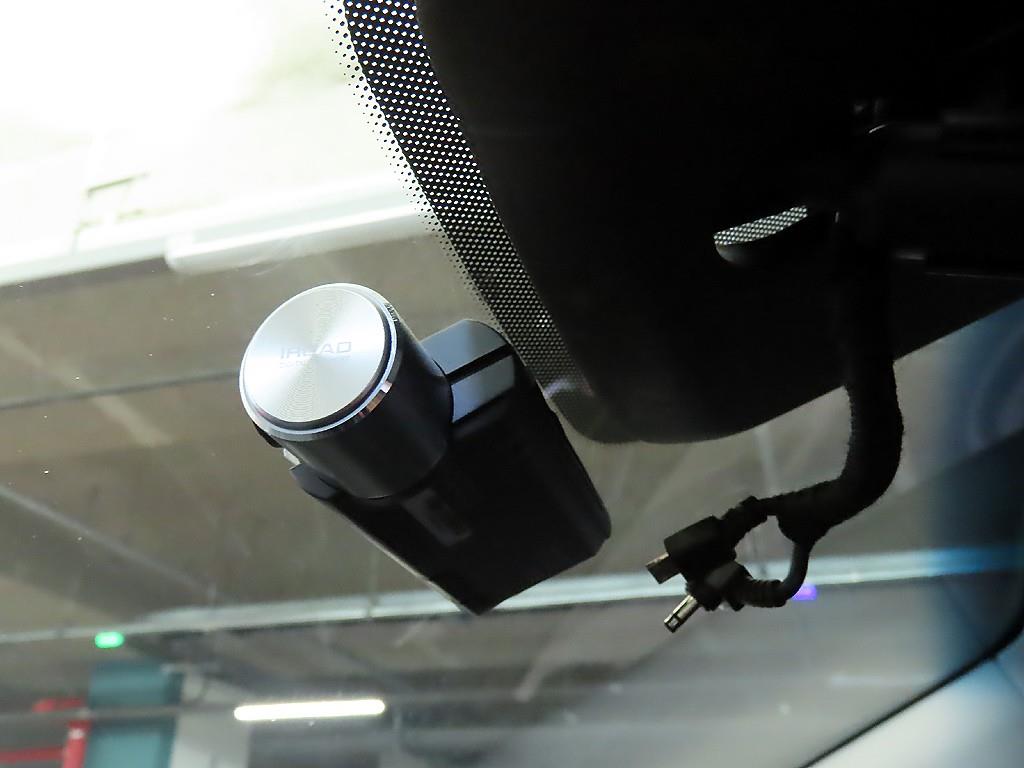 KIA K9 2018 Negro - Importación desde Corea - HF Imports Iquique - Foto 14