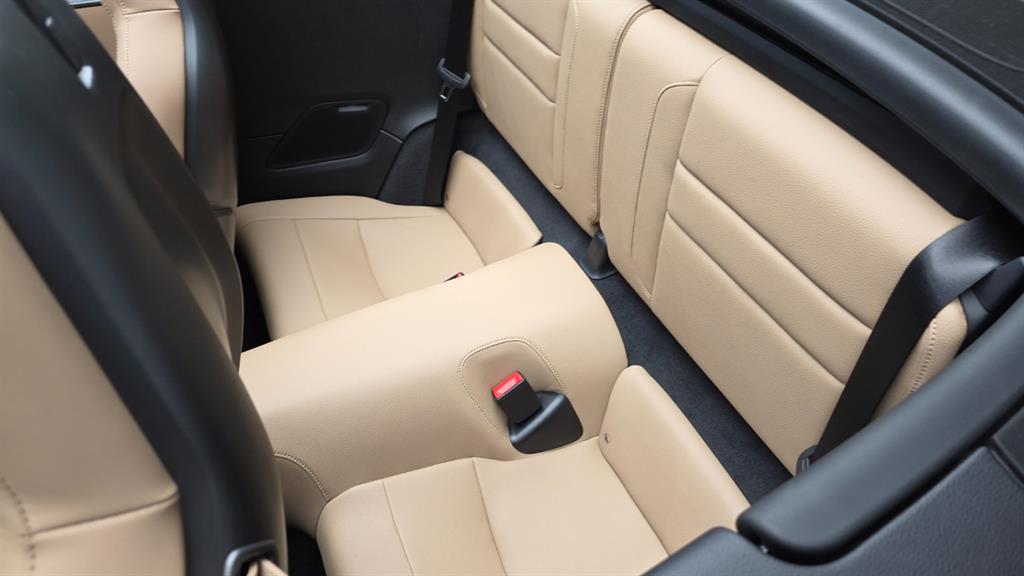 Porsche 911 - Vista 10