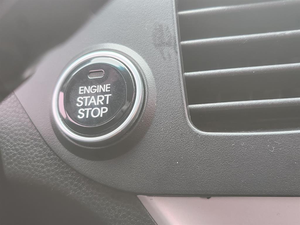 KIA Morning - Vista 12