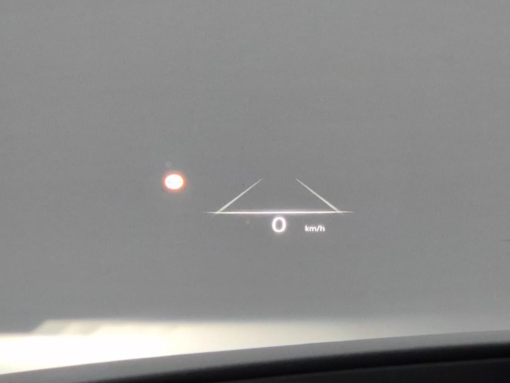 Genesis G90 2025 Negro - Importación desde Corea - HF Imports Iquique - Foto 15