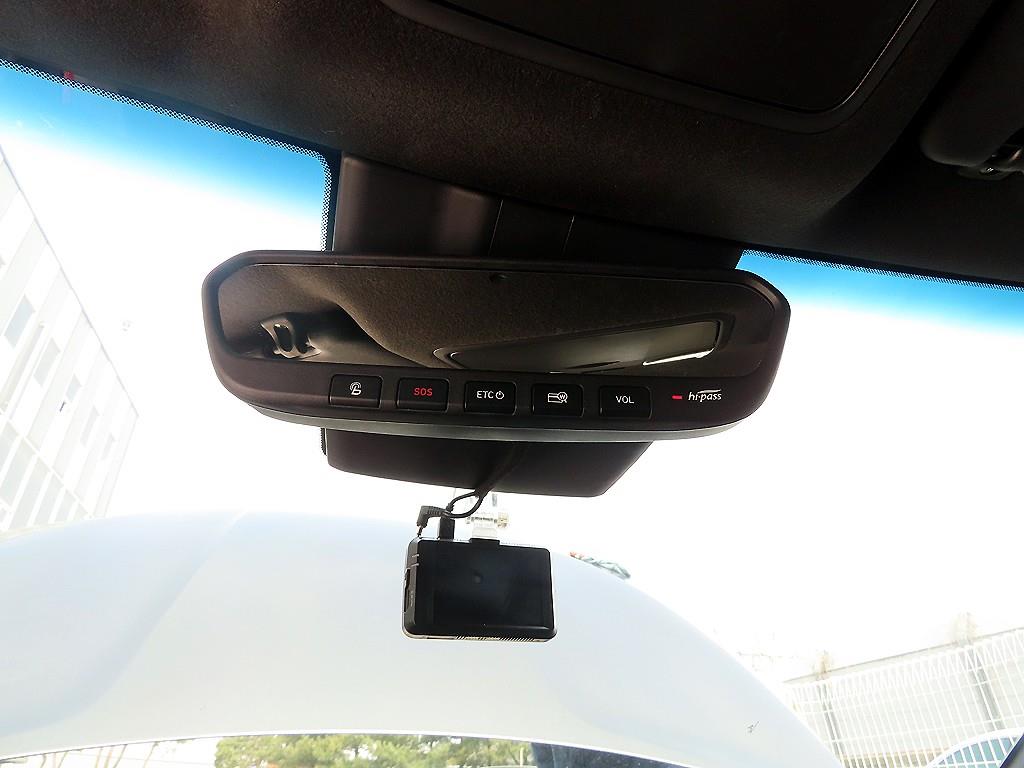 HYUNDAI Veloster 2018 Gris - Importación desde Corea - HF Imports Iquique - Foto 17