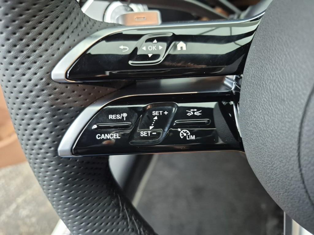 Mercedes Benz E class 2026 Blanco - Importación desde Corea - HF Imports Iquique - Foto 16