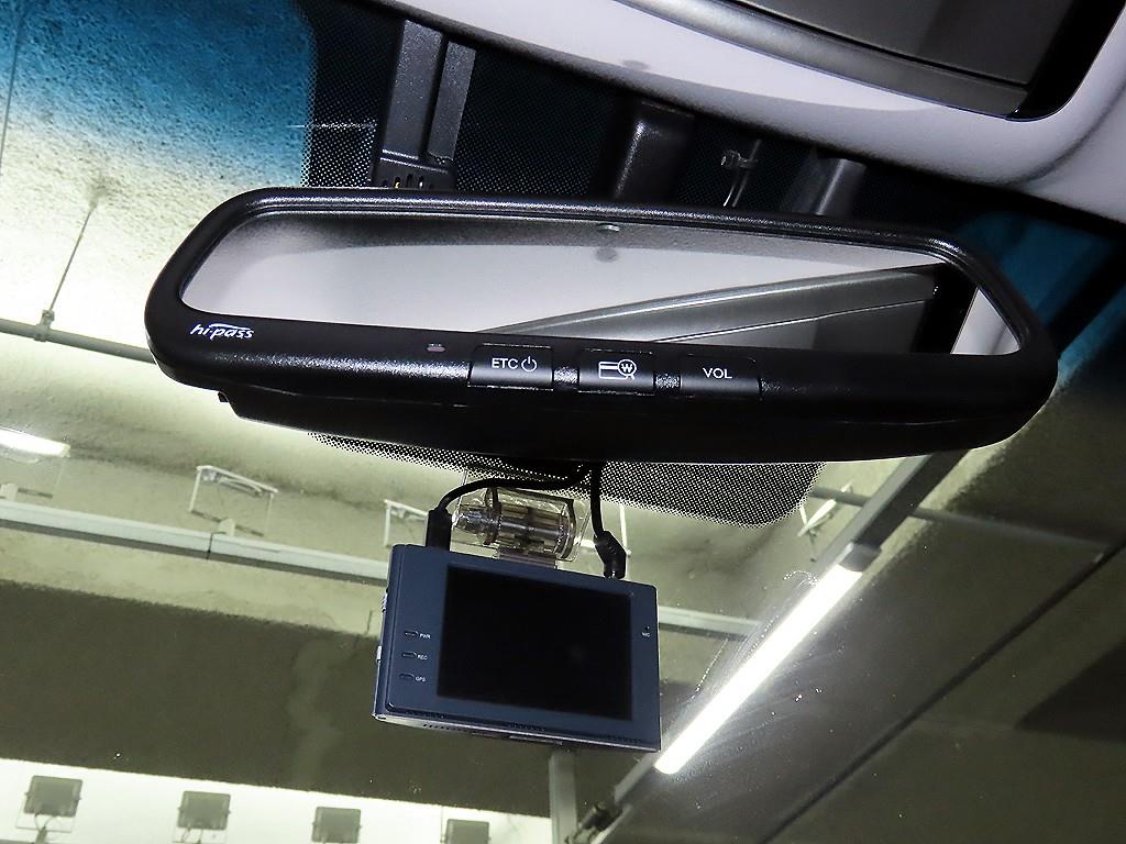 HYUNDAI Grandeur 2012 Negro - Importación desde Corea - HF Imports Iquique - Foto 17