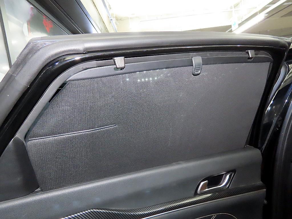 KIA K5 2020 - Importación desde Corea - HF Imports Iquique - Foto 13