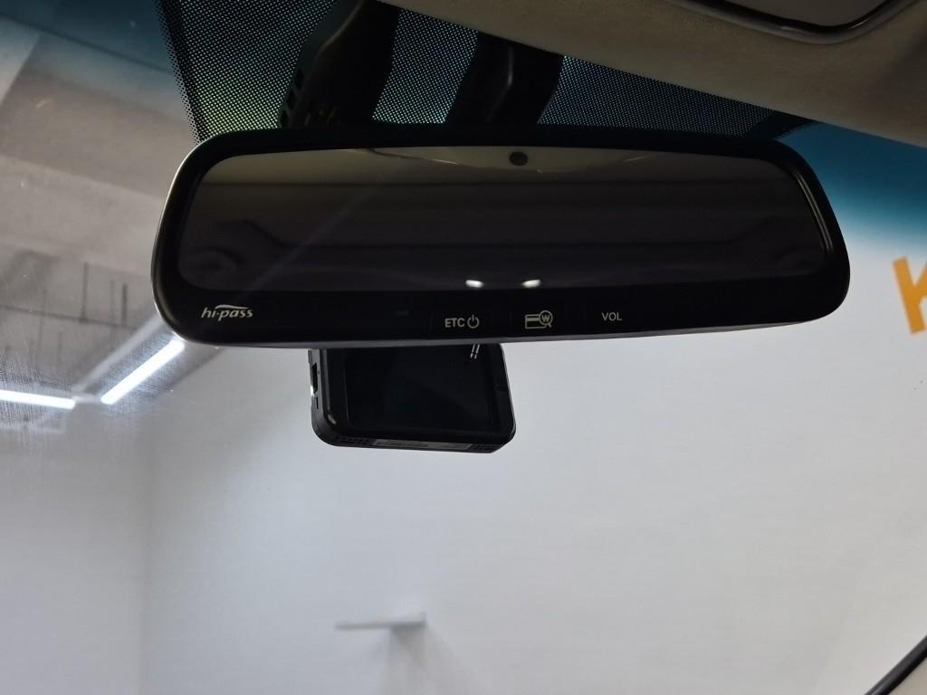 HYUNDAI Sonata 2013 Blanco - Importación desde Corea - HF Imports Iquique - Foto 18