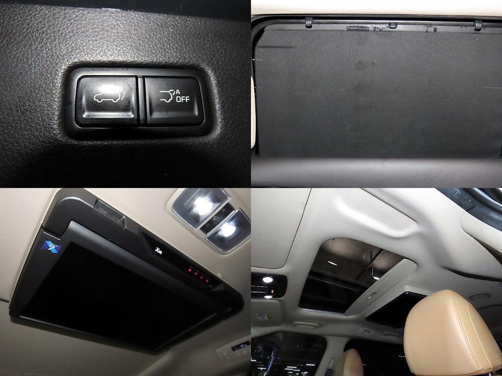 KIA Carnival 2021 - Importación desde Corea - HF Imports Iquique - Foto 18