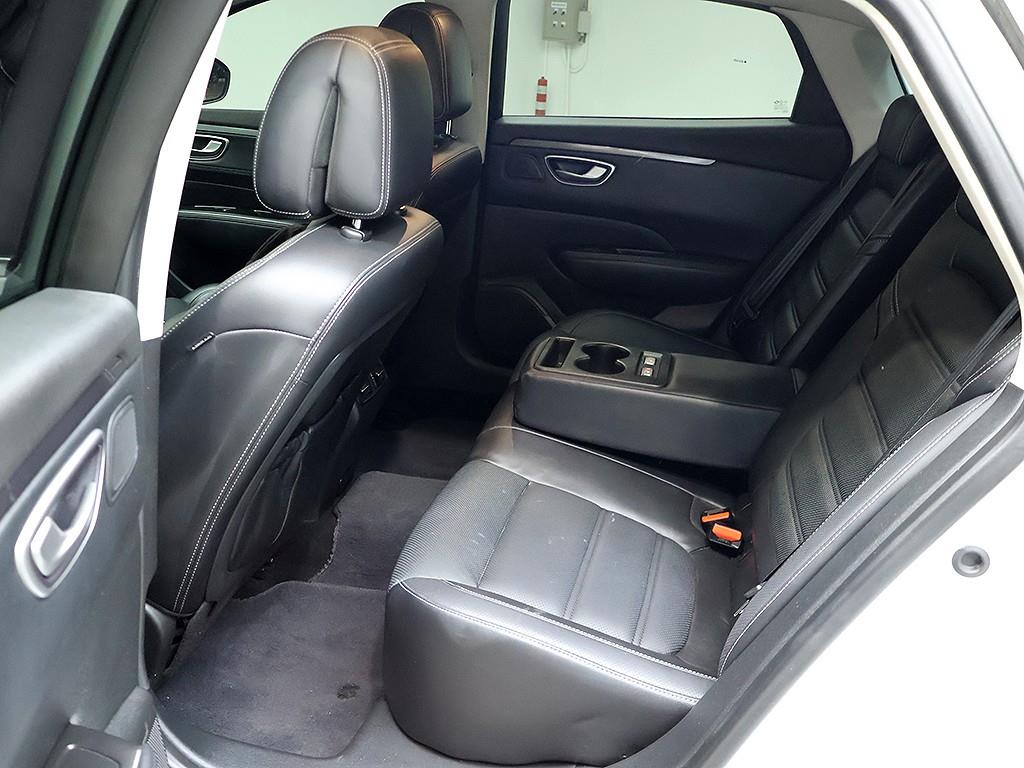 SAMSUNG SM6 2019 Blanco - Importación desde Corea - HF Imports Iquique - Foto 12