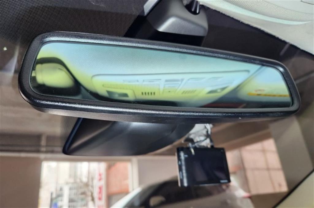 Ford Mondeo 2015 Blanco - Importación desde Corea - HF Imports Iquique - Foto 18