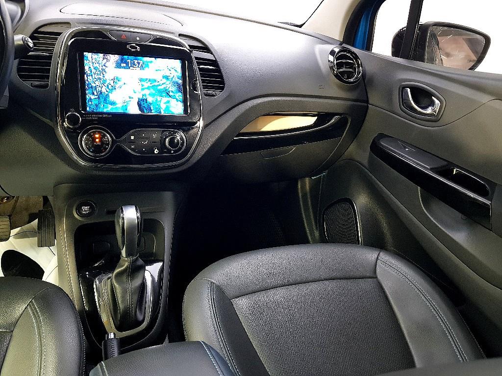 SAMSUNG QM3 - Vista 10