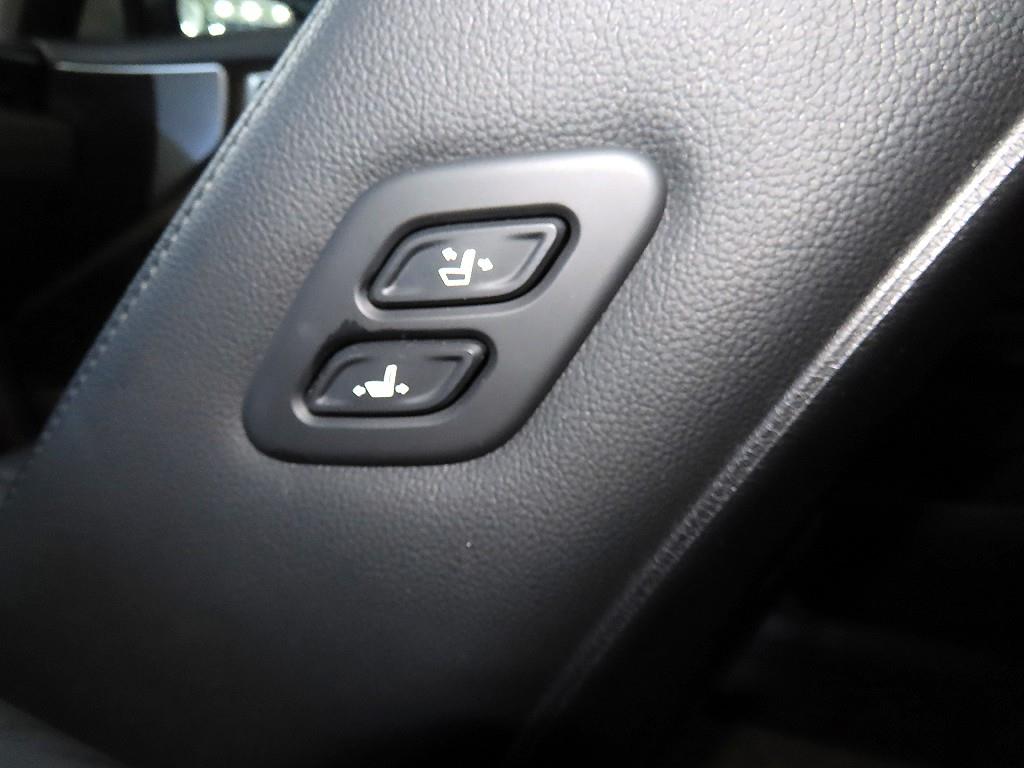 KIA K8 2022 Gris - Importación desde Corea - HF Imports Iquique - Foto 16