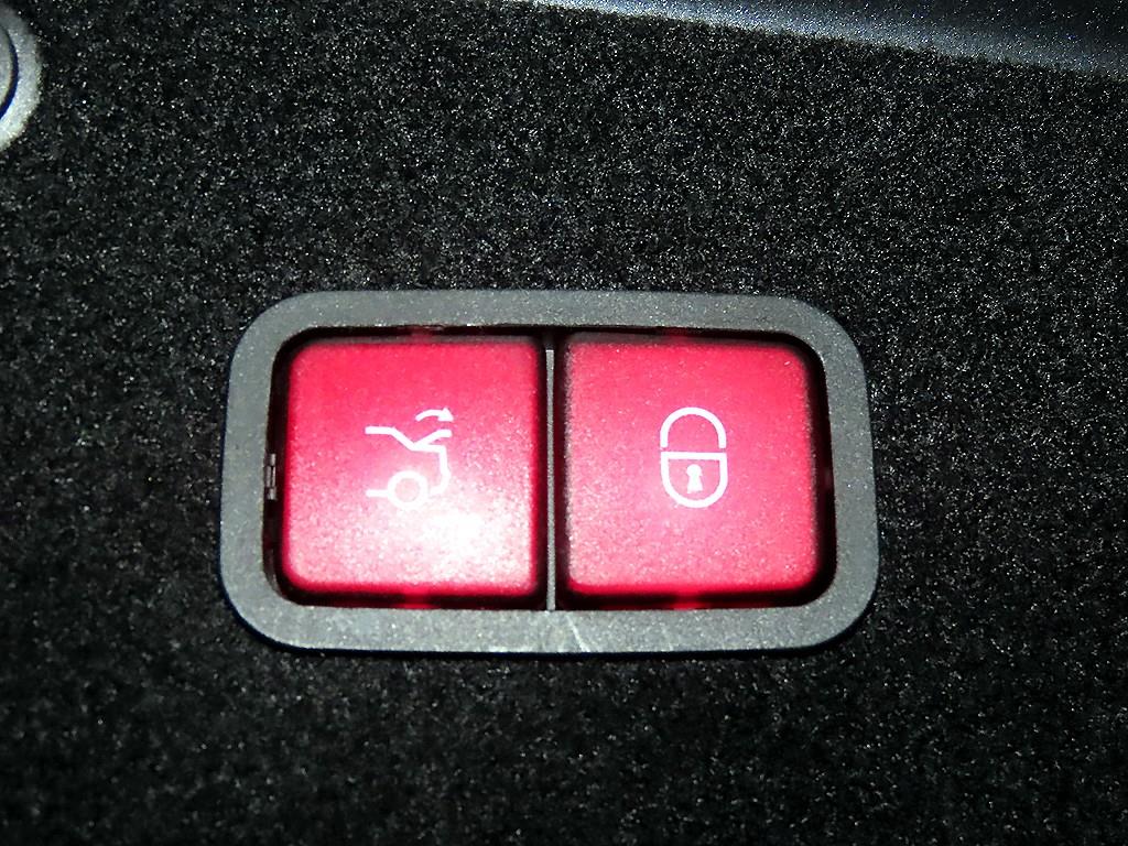 Mercedes Benz S Class 2018 - Importación desde Corea - HF Imports Iquique - Foto 16