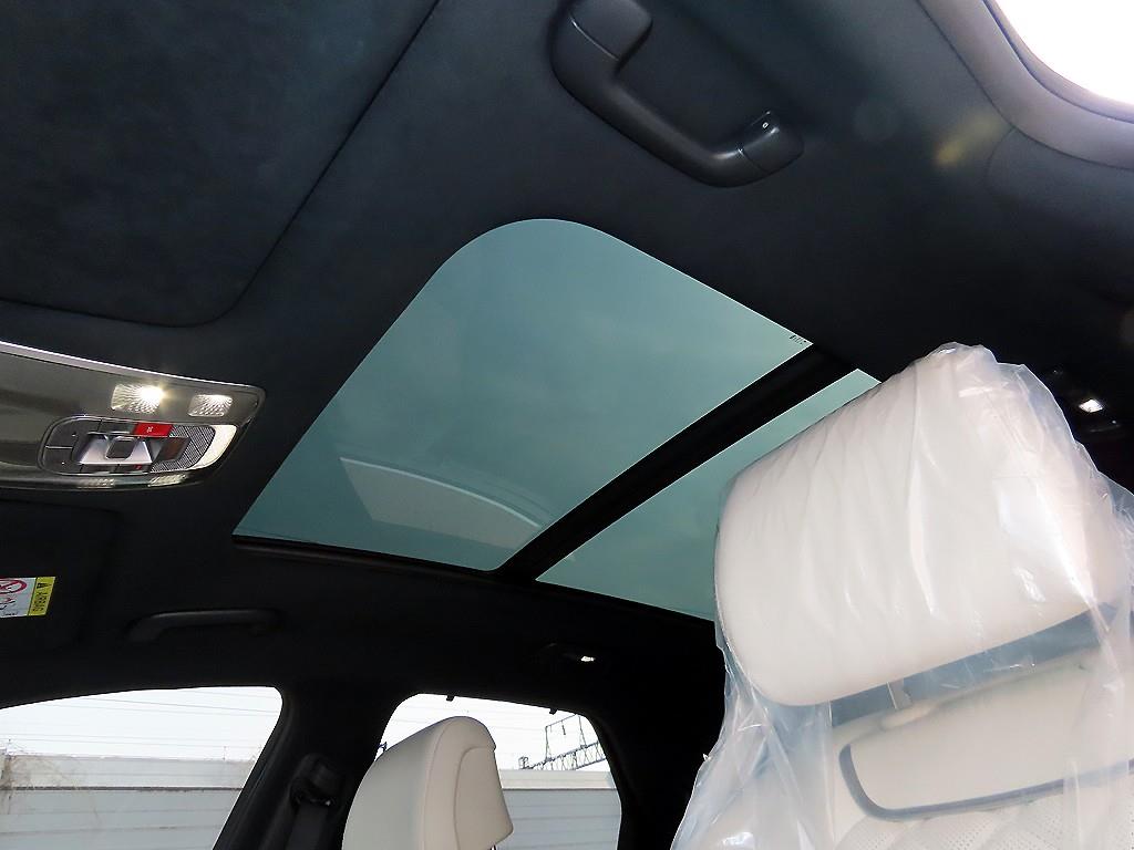 Genesis GV70 2022 Blanco - Importación desde Corea - HF Imports Iquique - Foto 16