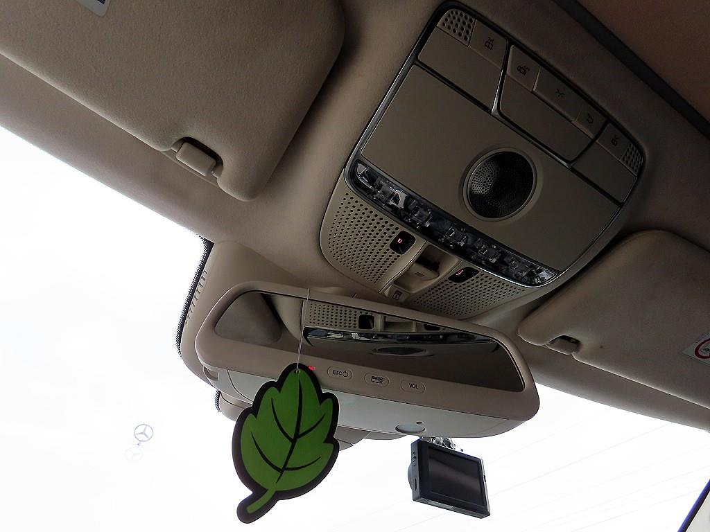 Mercedes Benz S Class 2014 Blanco - Importación desde Corea - HF Imports Iquique - Foto 14