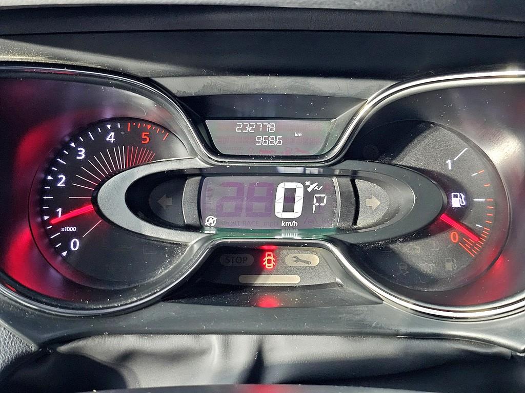 SAMSUNG QM3 - Vista 7