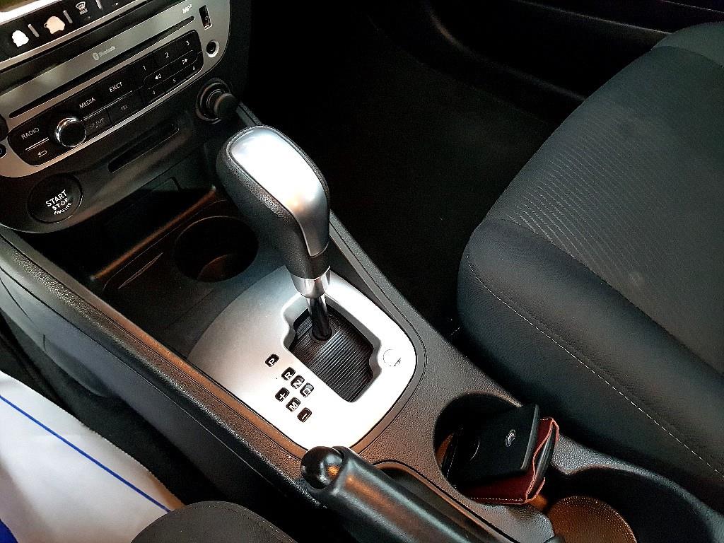 SAMSUNG SM3 2015 Gris - Importación desde Corea - HF Imports Iquique - Foto 14