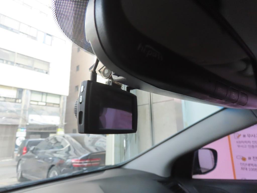 HYUNDAI i40 - Vista 11