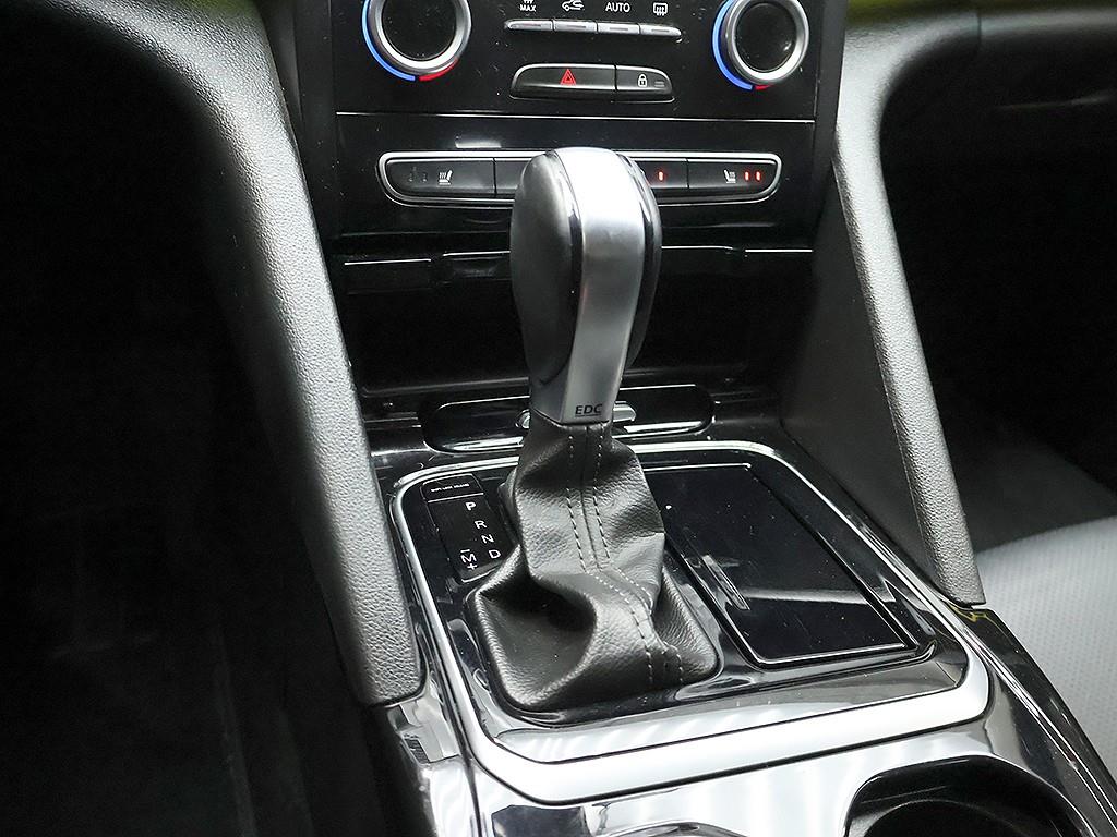 SAMSUNG SM6 2019 Blanco - Importación desde Corea - HF Imports Iquique - Foto 10