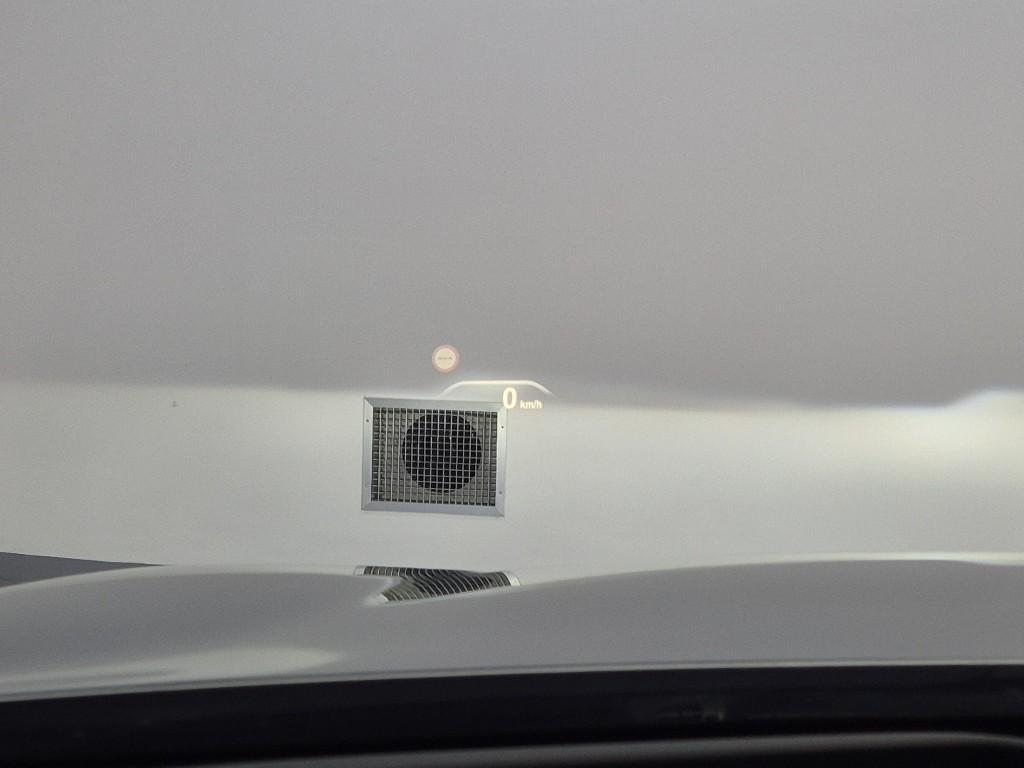 BMW 5 Series 2018 Gris - Importación desde Corea - HF Imports Iquique - Foto 17