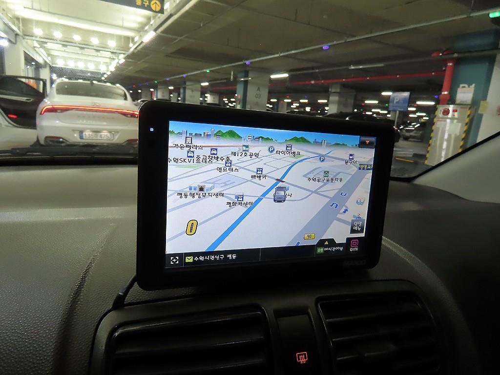 KIA Morning 2011 - Importación desde Corea - HF Imports Iquique - Foto 15