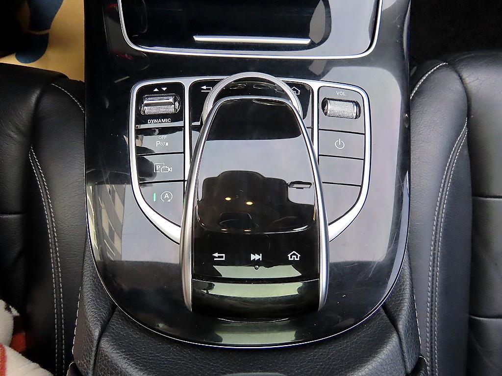 Mercedes Benz E class 2017 Blanco - Importación desde Corea - HF Imports Iquique - Foto 13