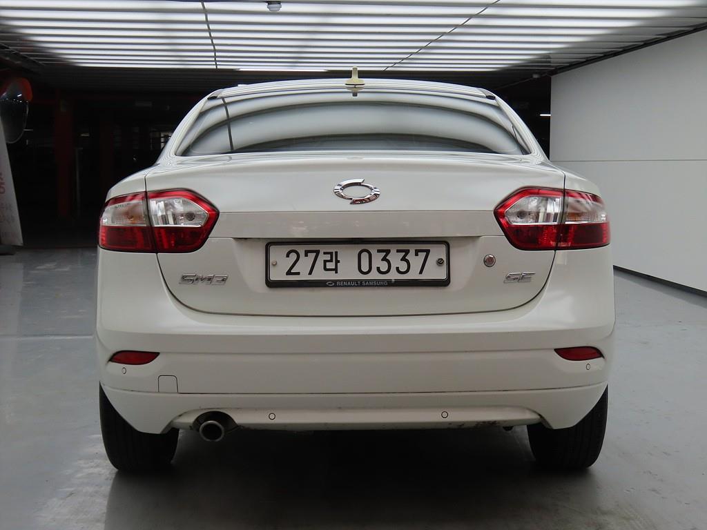 SAMSUNG SM3 - Vista 4