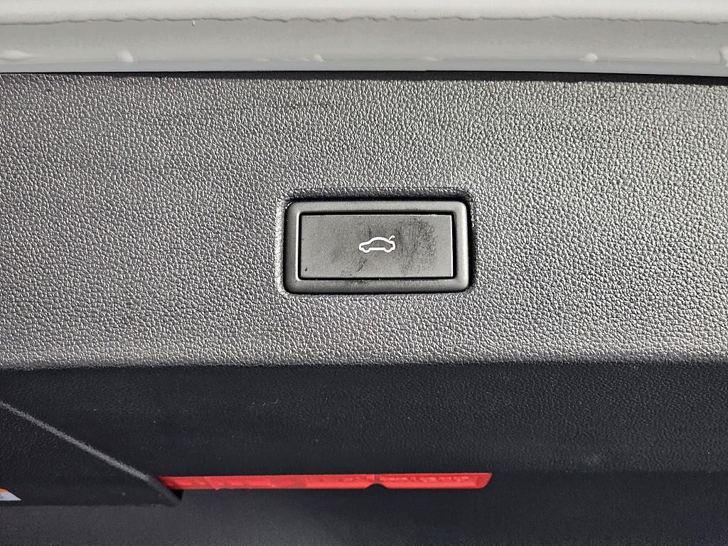 Volkswagen T-Roc 2022 Blanco - Importación desde Corea - HF Imports Iquique - Foto 15