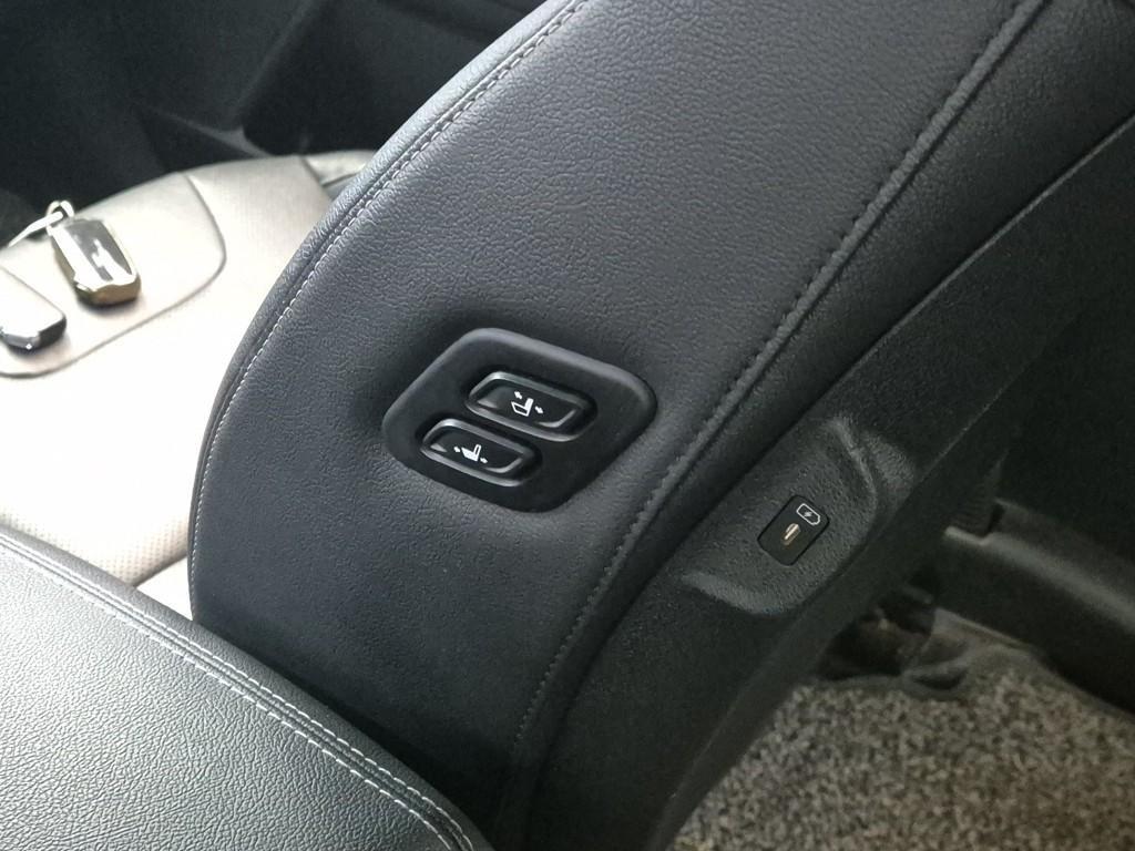 KIA Niro 2022 Blanco - Importación desde Corea - HF Imports Iquique - Foto 19