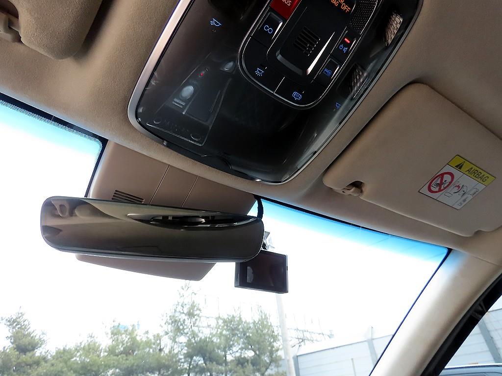 Genesis GV80 2022 Gris - Importación desde Corea - HF Imports Iquique - Foto 14