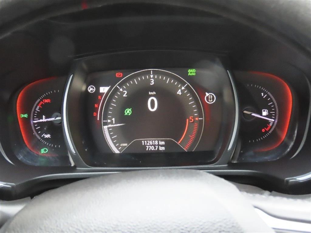 SAMSUNG QM6 - Vista 9