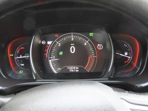 SAMSUNG QM6 - Vista 10