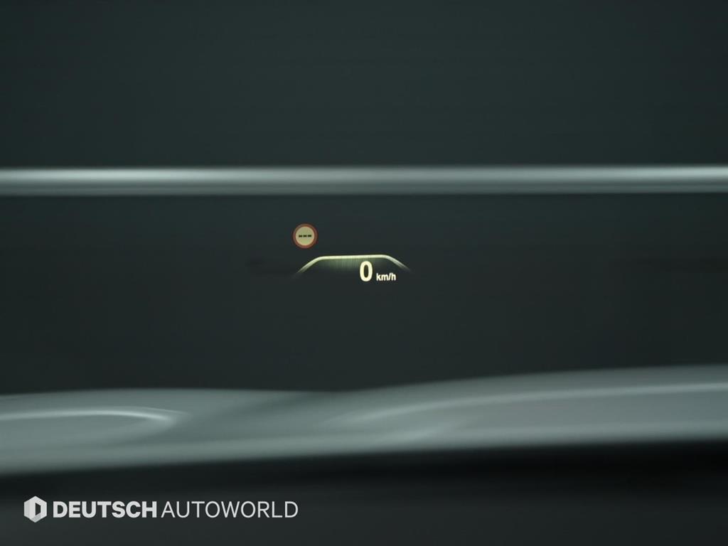 BMW 5 Series 2017 Blanco - Importación desde Corea - HF Imports Iquique - Foto 17