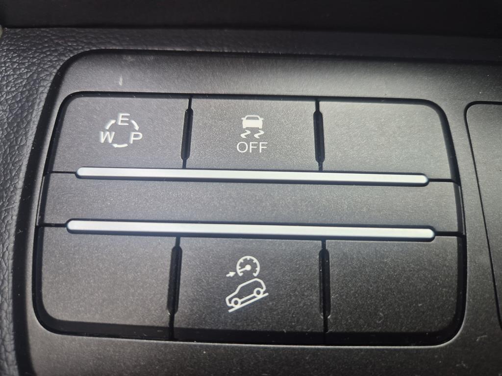 Ssangyong Tivoli - Vista 11