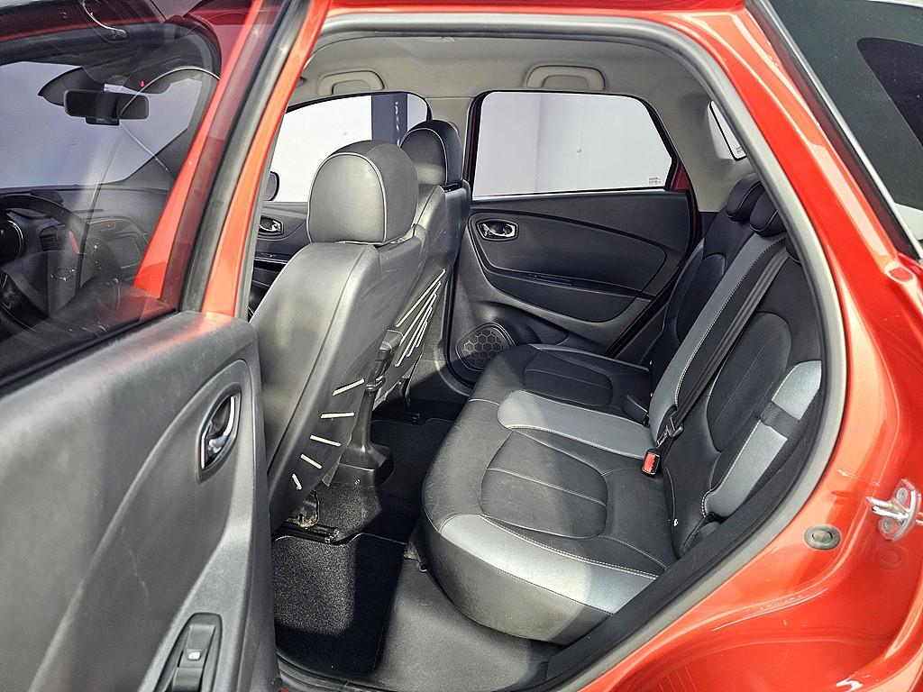 SAMSUNG QM3 - Vista 9