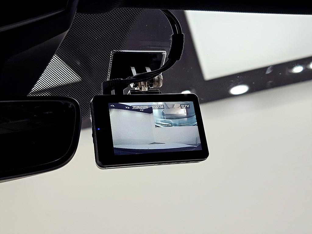 Volkswagen T-Roc 2022 Blanco - Importación desde Corea - HF Imports Iquique - Foto 13