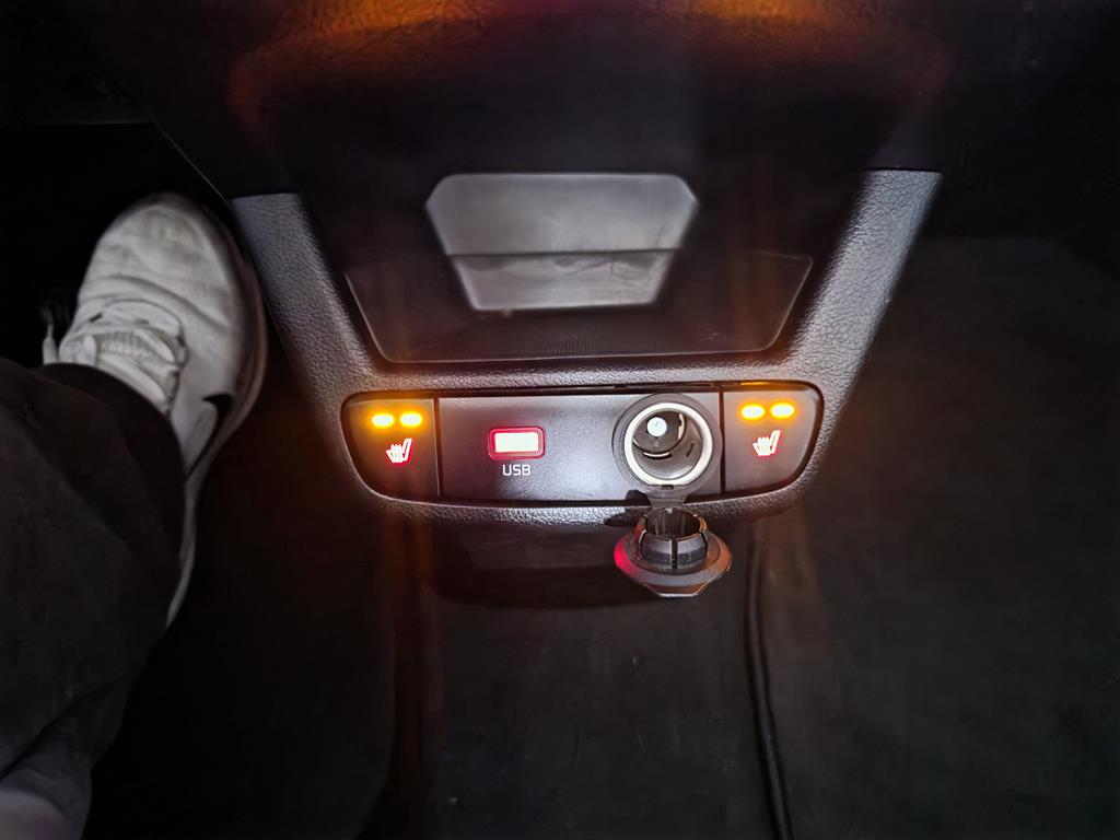 KIA Ray 2021 Verde - Importación desde Corea - HF Imports Iquique - Foto 16