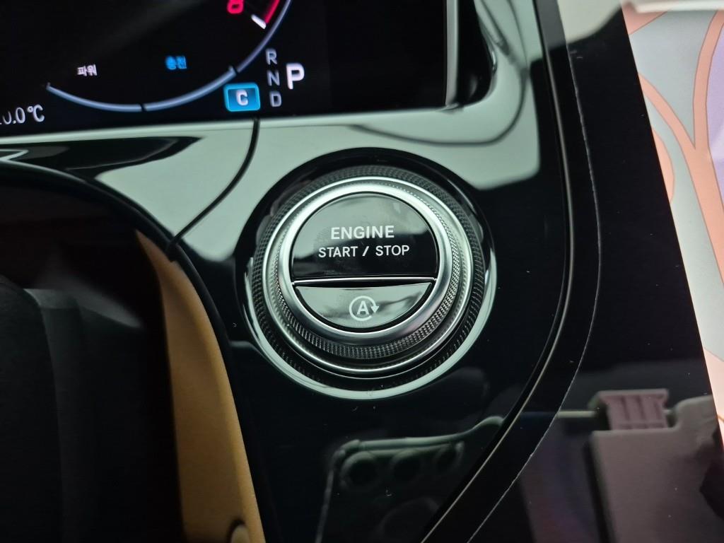 Mercedes Benz E class 2026 Blanco - Importación desde Corea - HF Imports Iquique - Foto 18