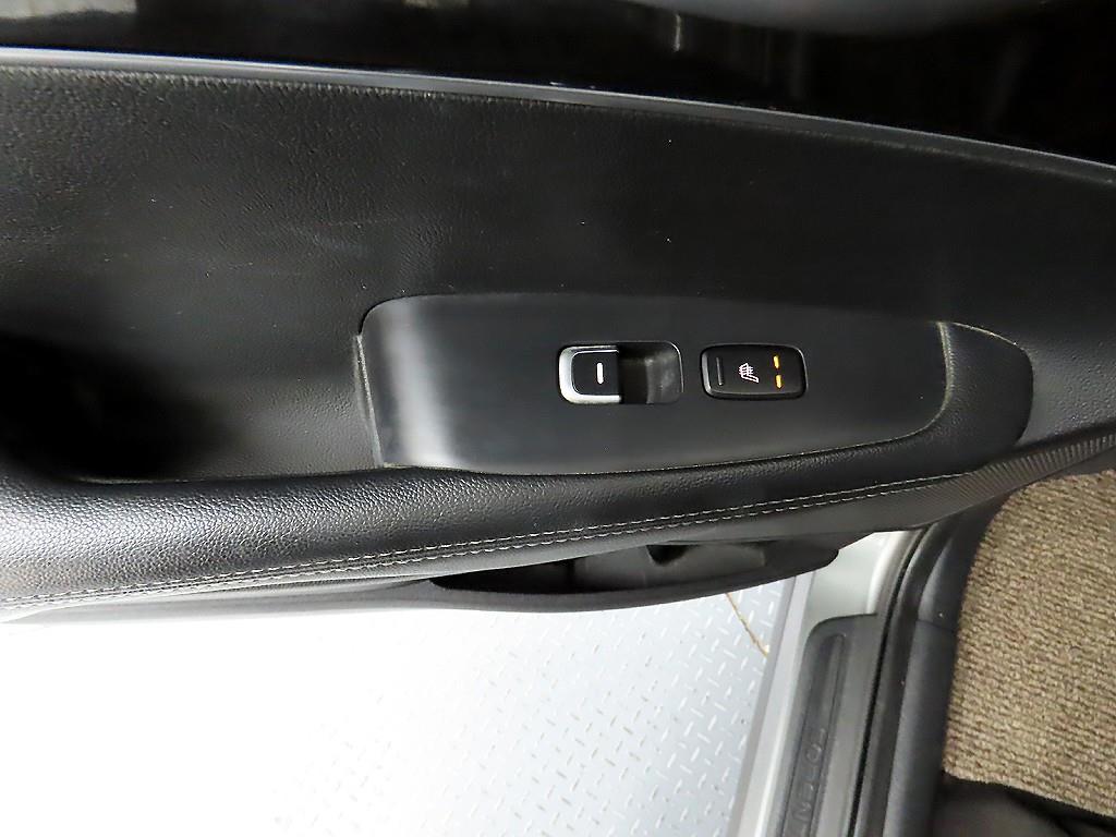 KIA Sorento - Vista 12