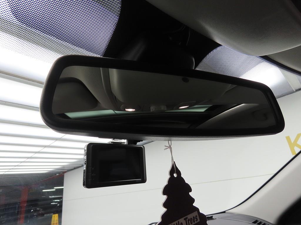 SAMSUNG SM6 2016 Gris - Importación desde Corea - HF Imports Iquique - Foto 14